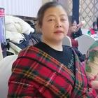 長(zhǎng)發(fā)及腰的睡神