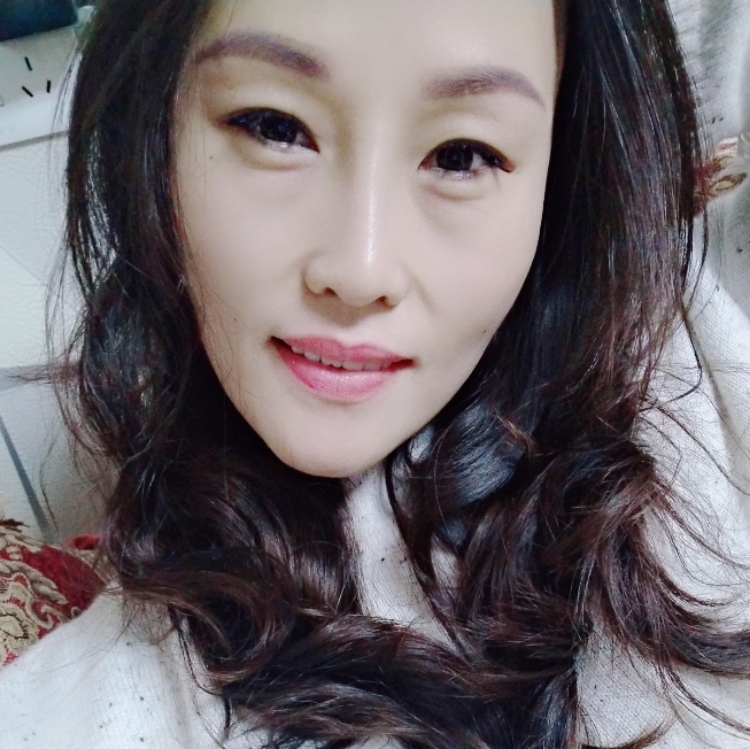 明天會(huì)更好