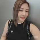 悠然