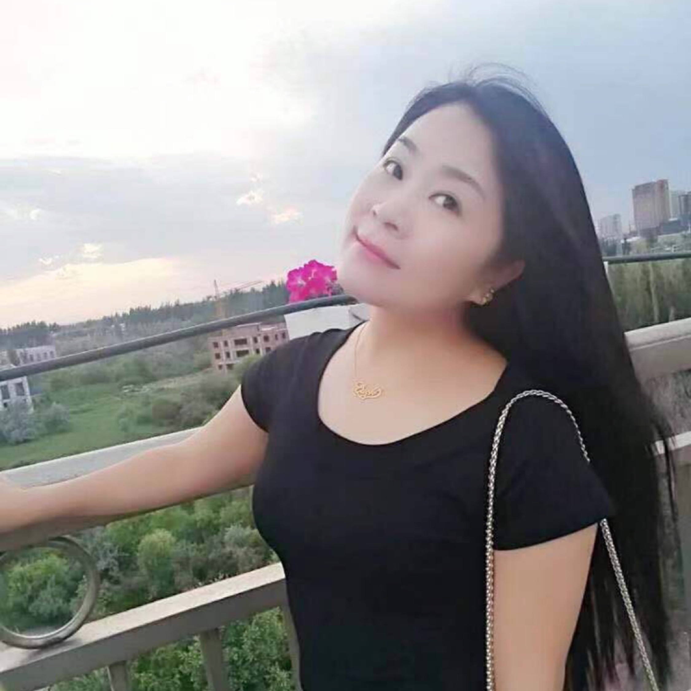 生命源于價(jià)值