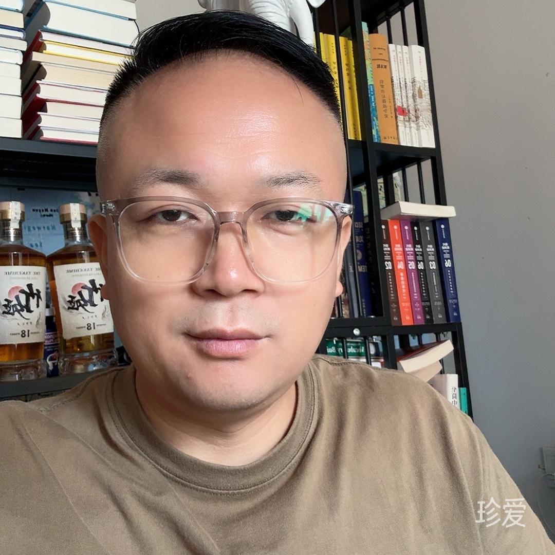 杰哥