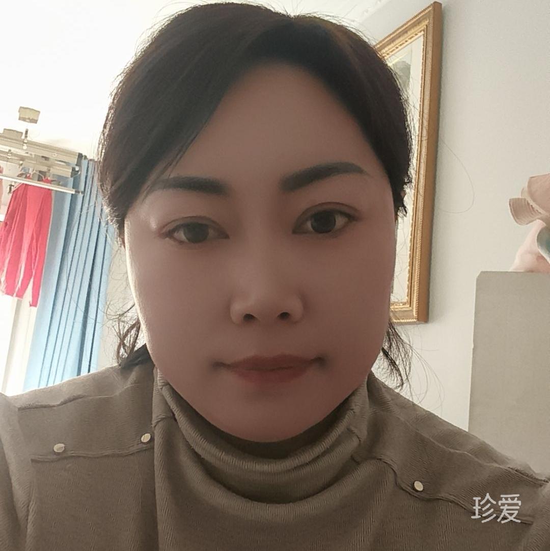 路一直都在