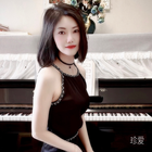 Jenny