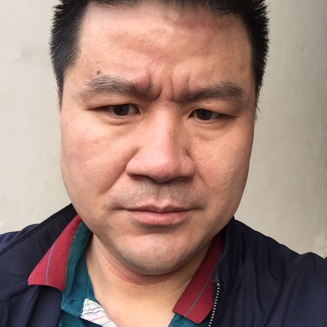 還是覺得你最好