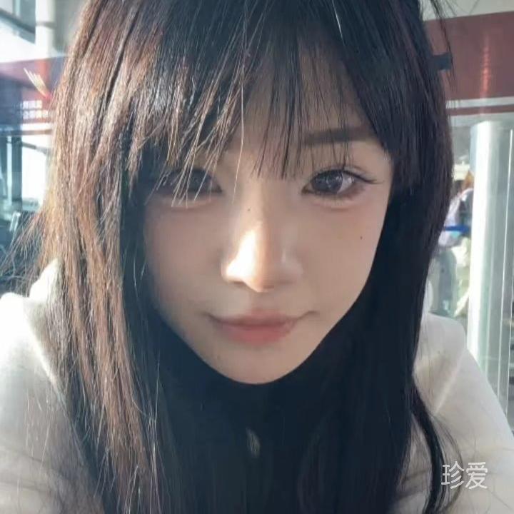 再闹牙打歪