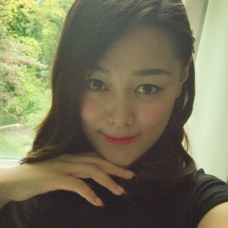 會(huì)員1990190159