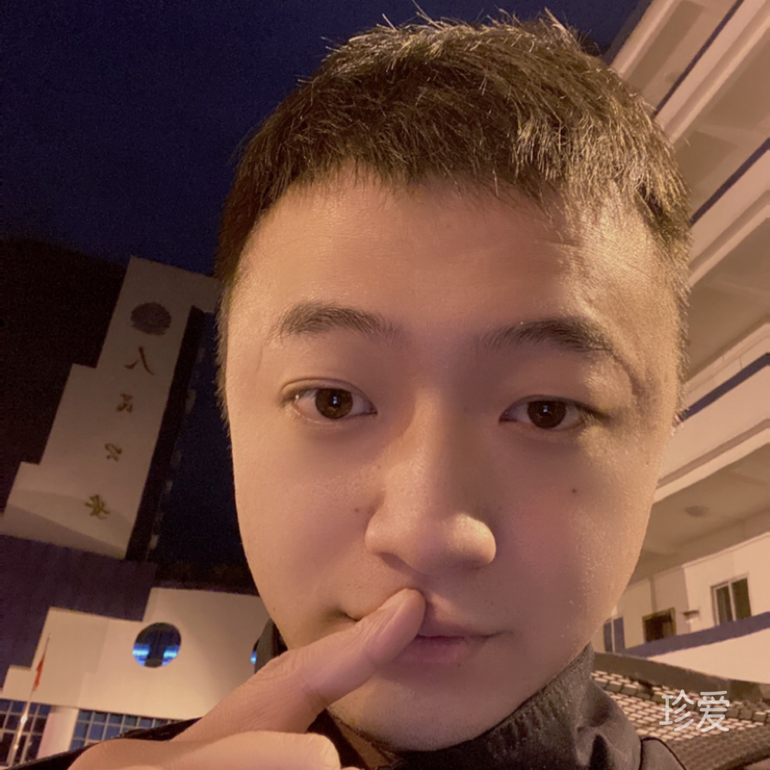 余生長(zhǎng)醉