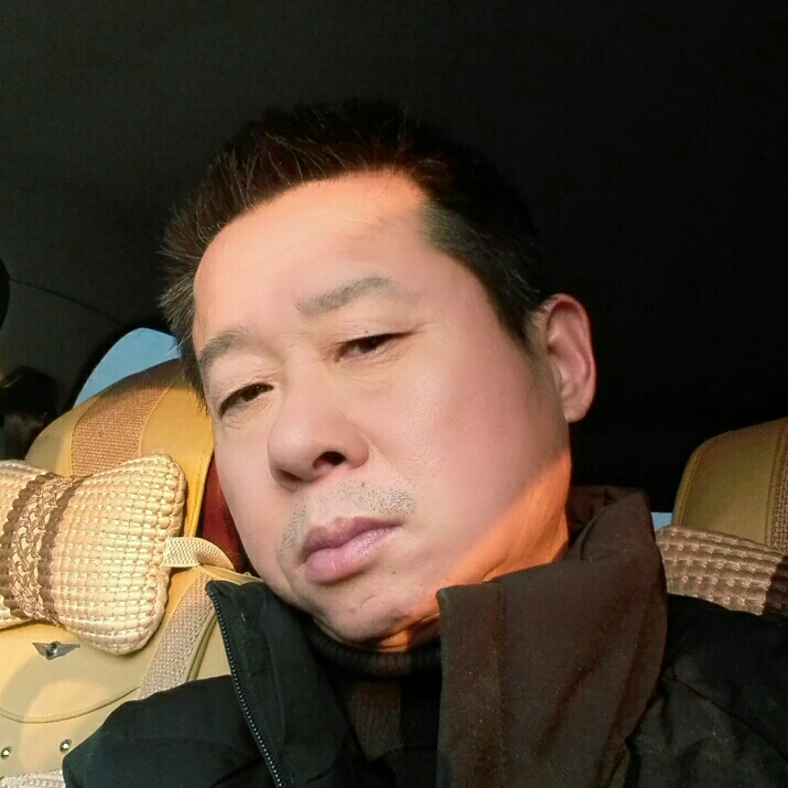 如果有你執(zhí)手