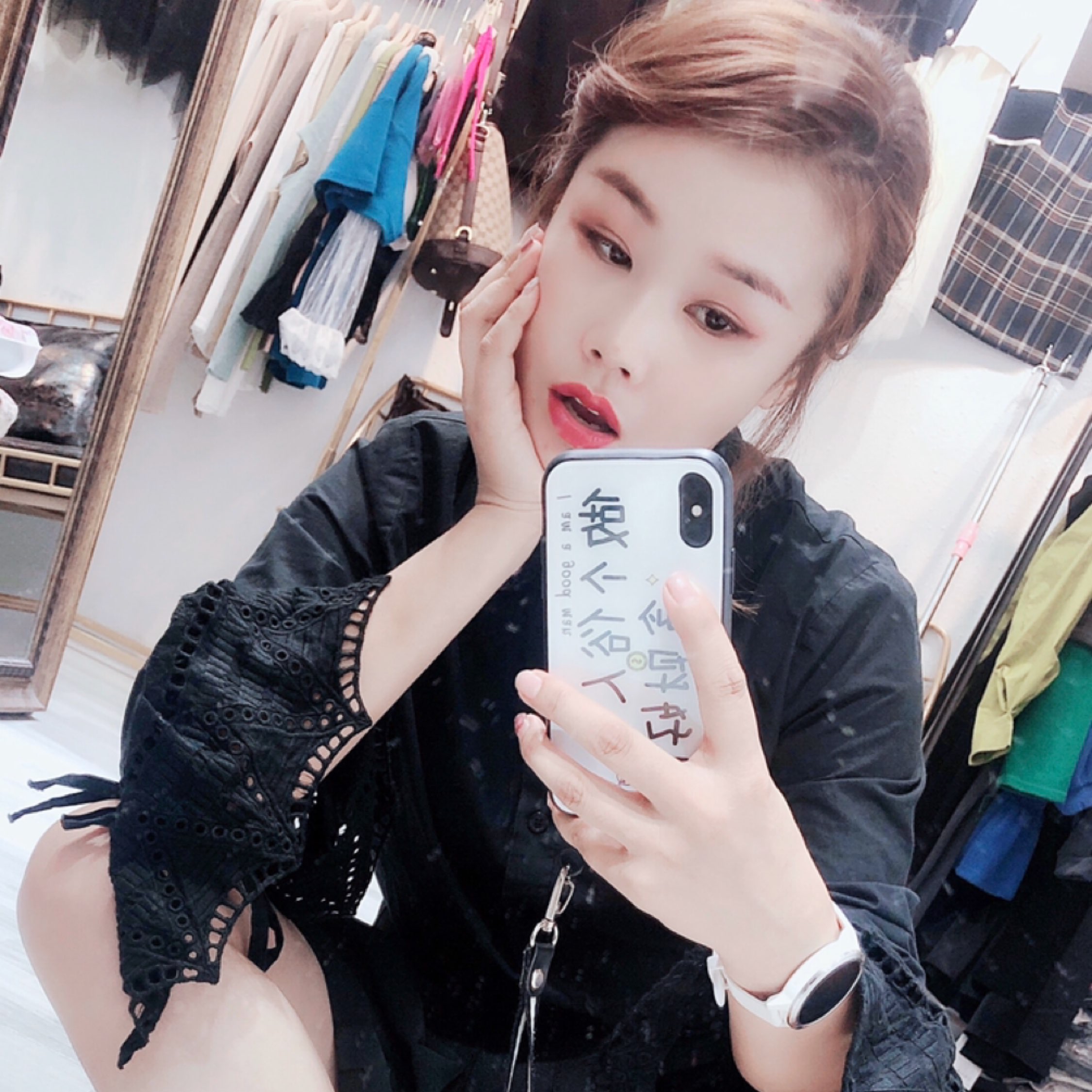 魂?duì)繅?mèng)縈