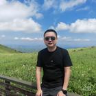 愛在這里相識(shí)是緣