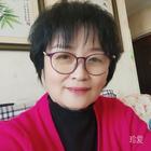 暖兒
