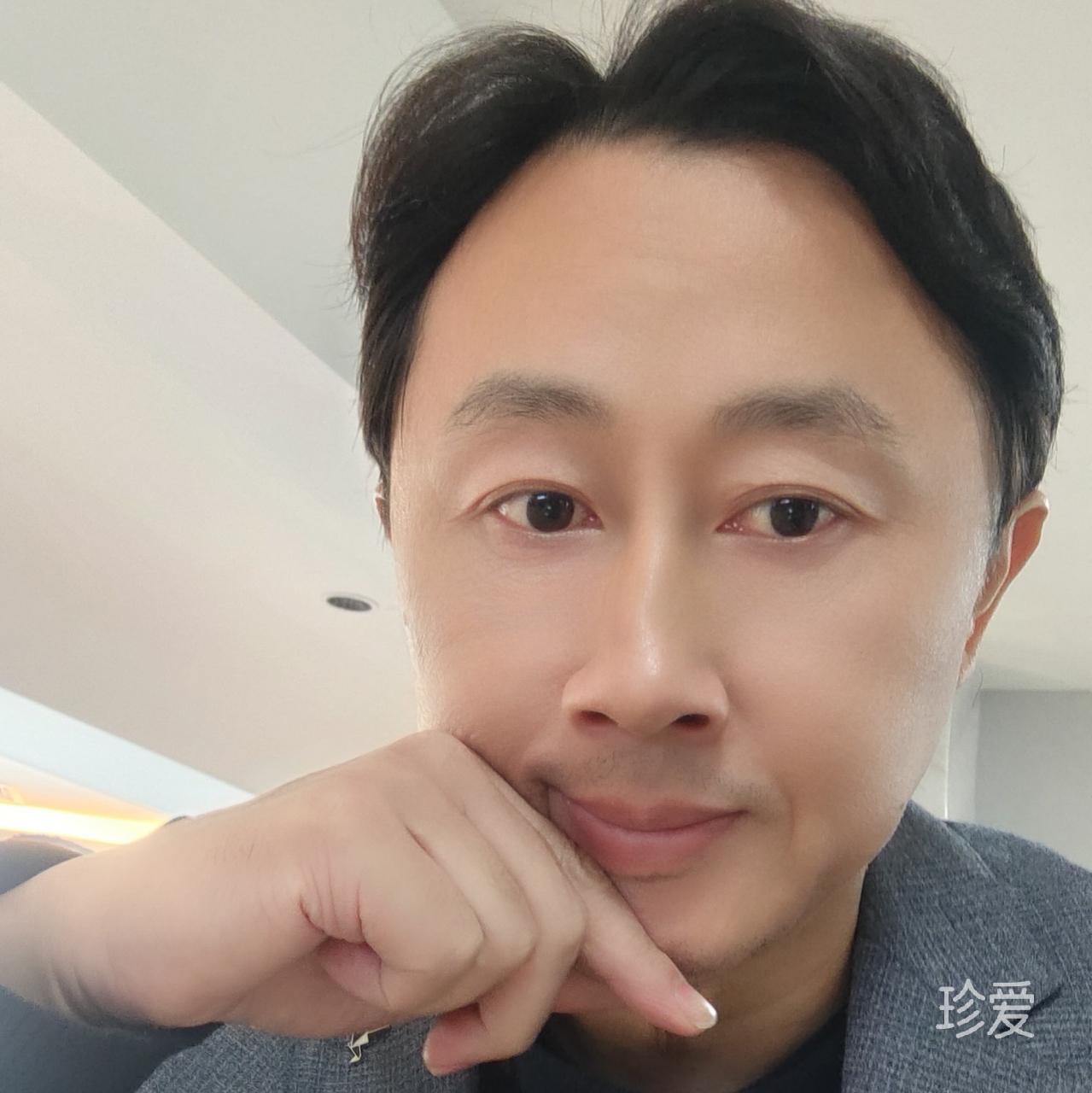 等风来