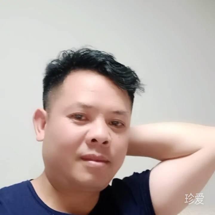 闪电行动
