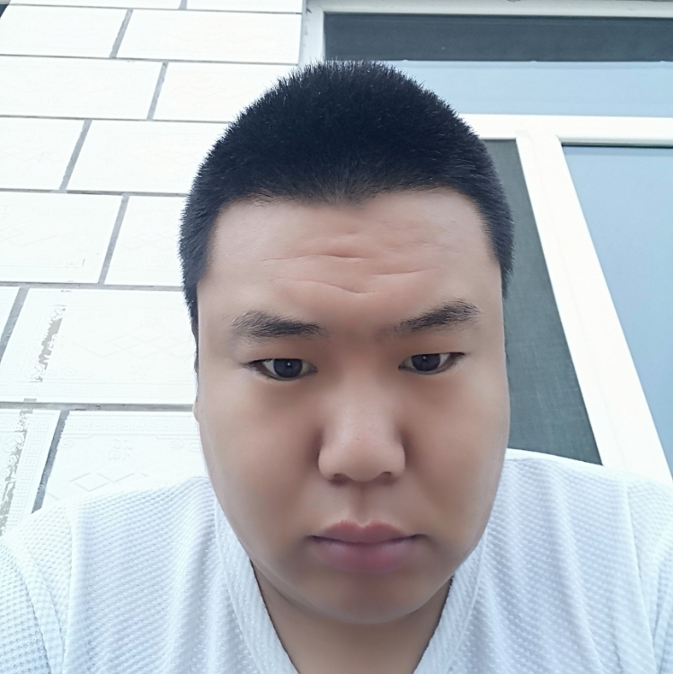 緣來(lái)你也在這里