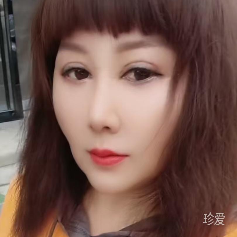 漫步悠悠