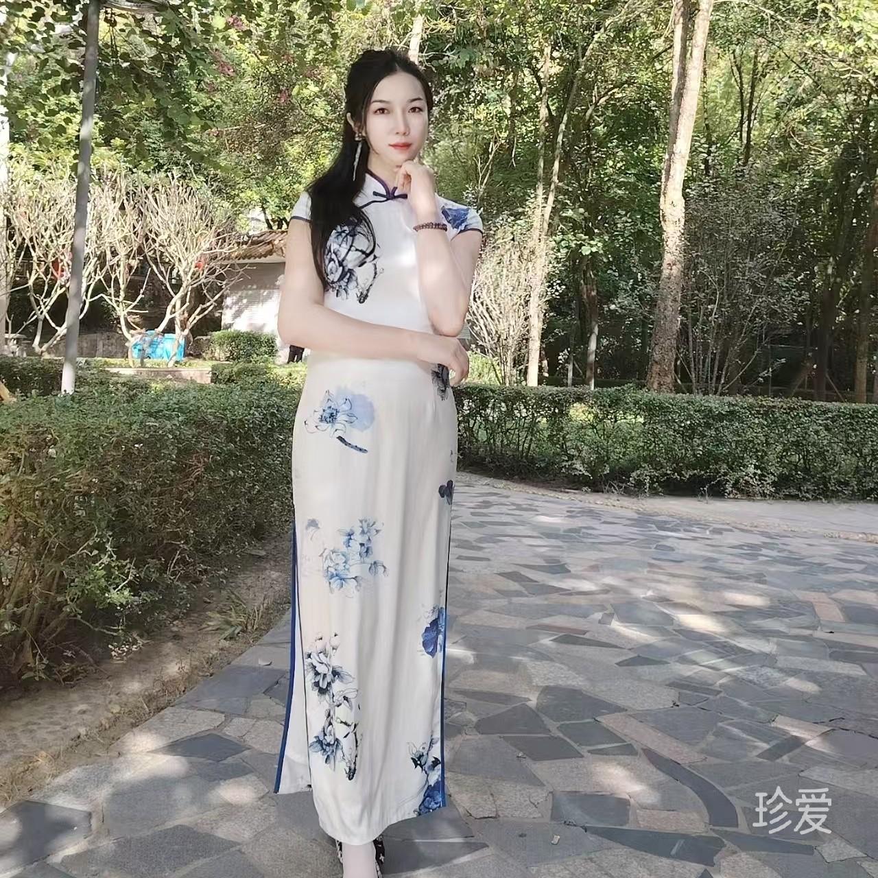 一笑而过
