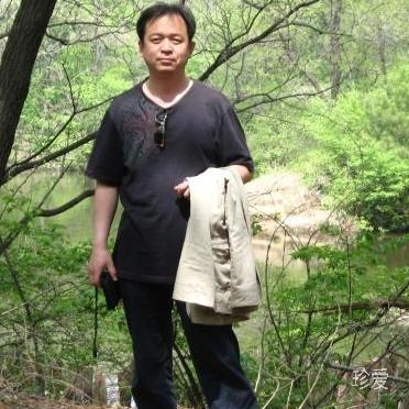 相识既是有缘千里