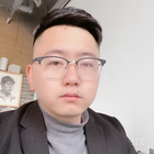 世紀(jì)王朝