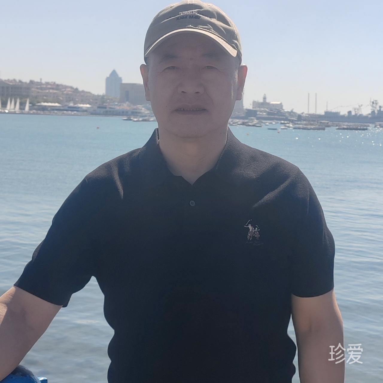 天涯哥