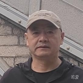 天涯哥