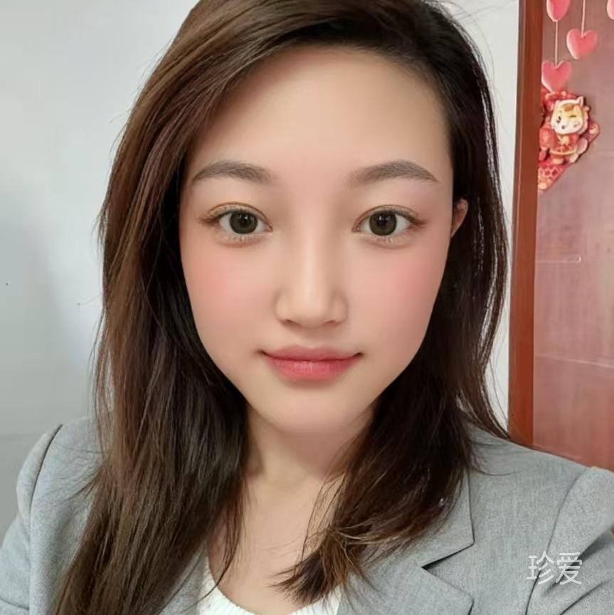 眼泪的错觉