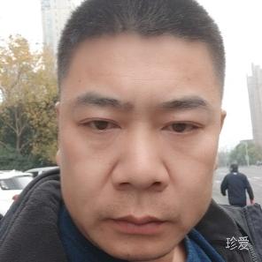 指尖微凉忆成殇