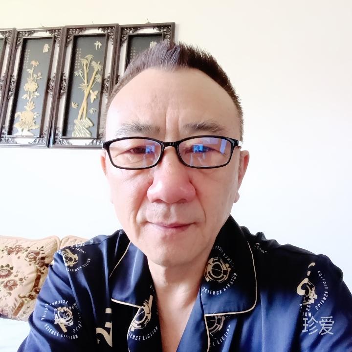 开心乐