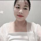 清秋