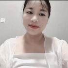 清秋