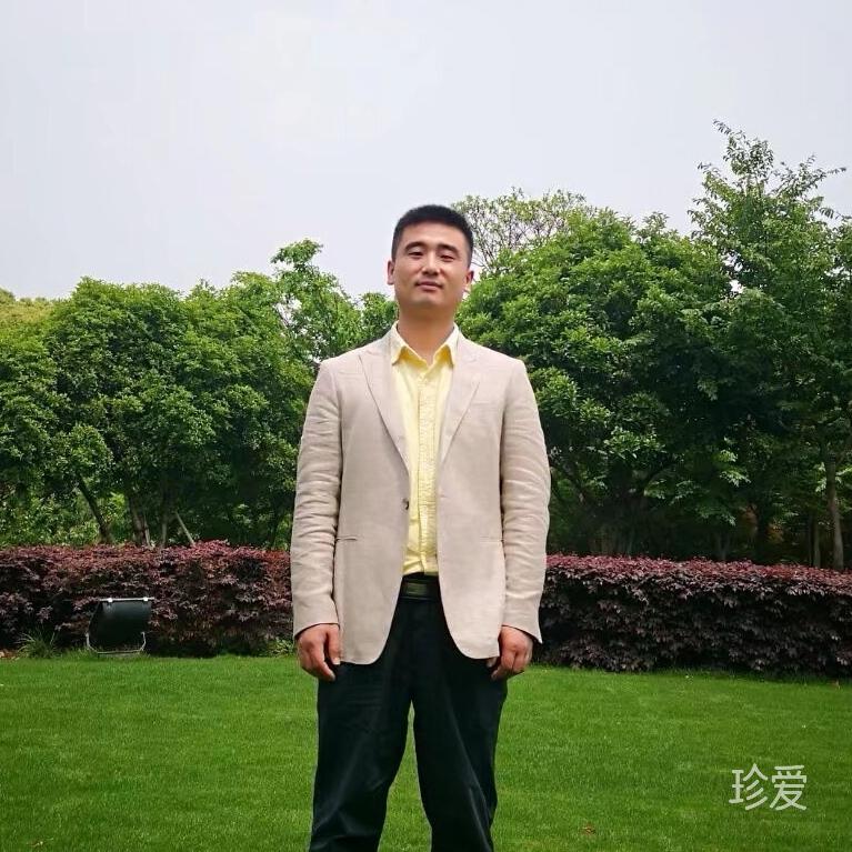 等風(fēng)也等你