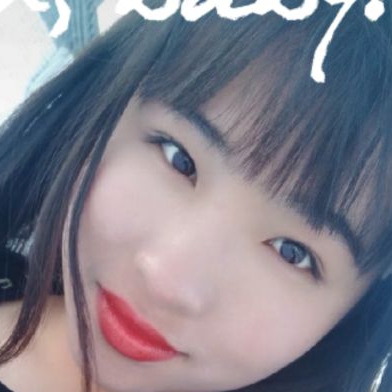 缘分真的很奇妙