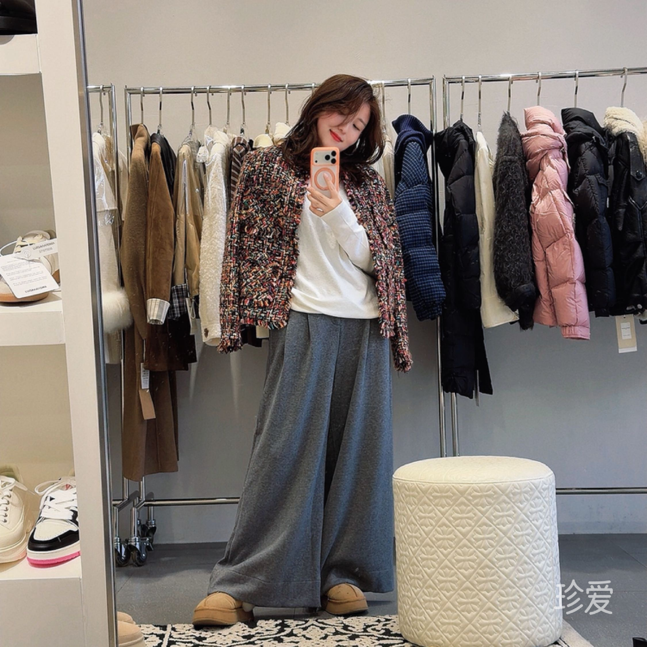 zZHOUYAO