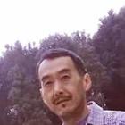 三分微笑