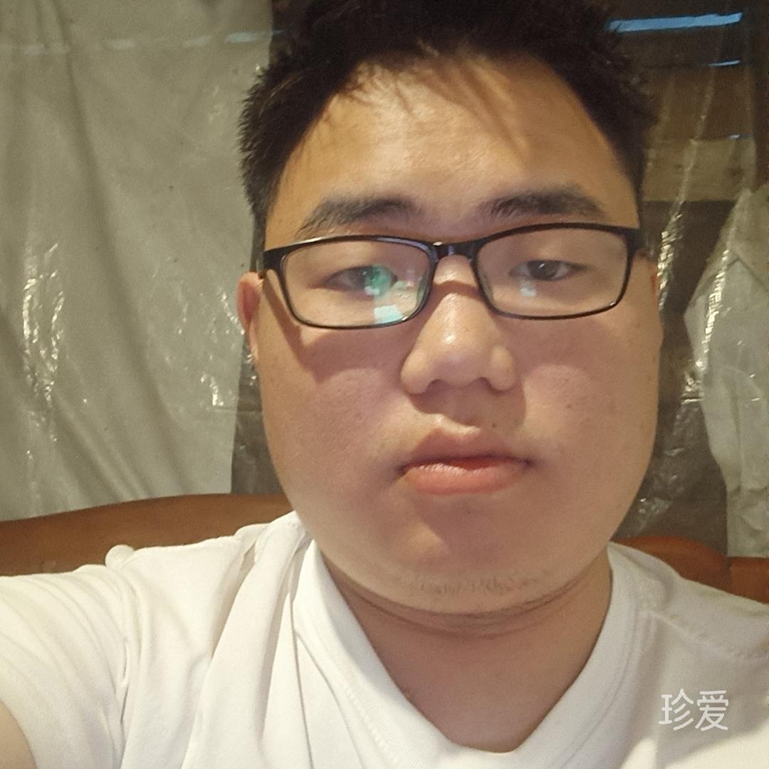 昨夜小楼