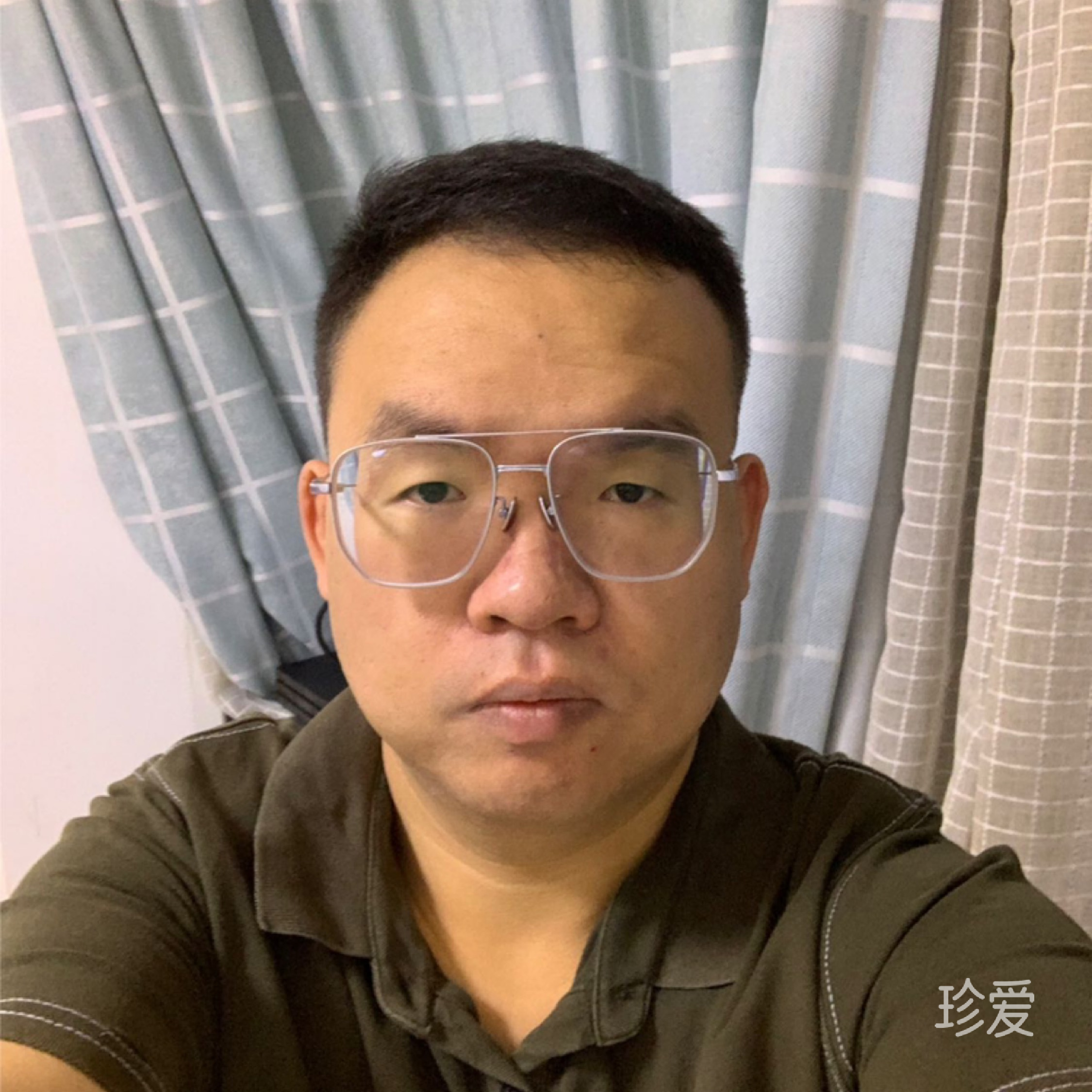 亦若是