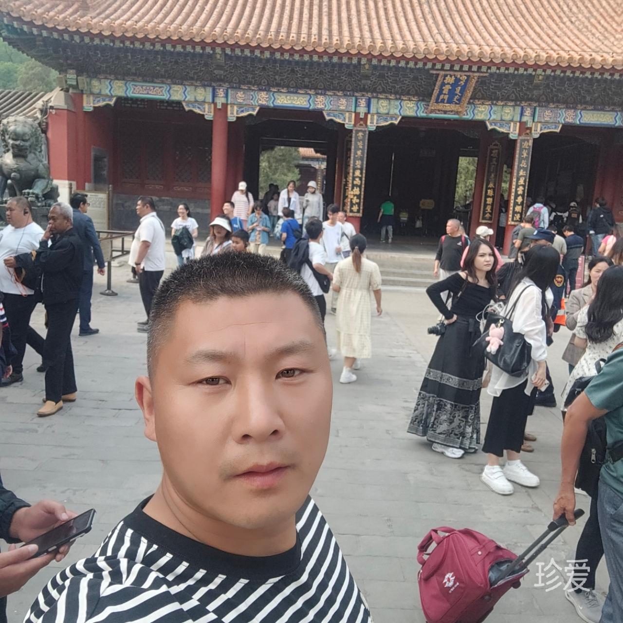 痴心换情深