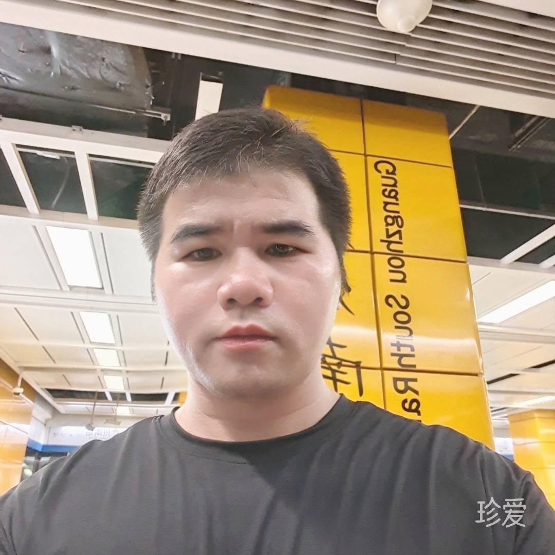 刚好遇见你