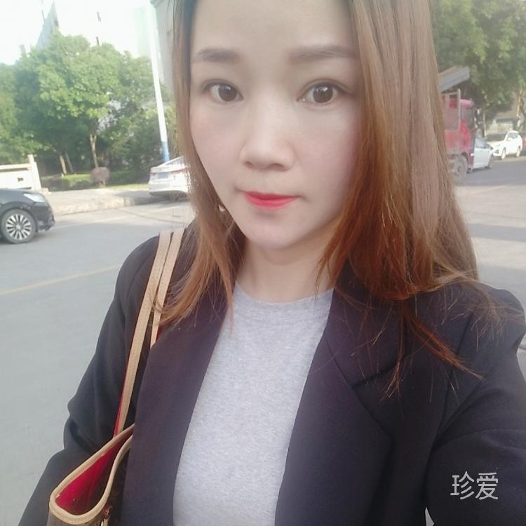 風(fēng)一樣的丫頭