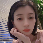 晚?xiàng)?></a></div> <div   id=