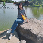 晚?xiàng)?></a></div> <div id=