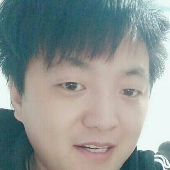 往事無(wú)可回首