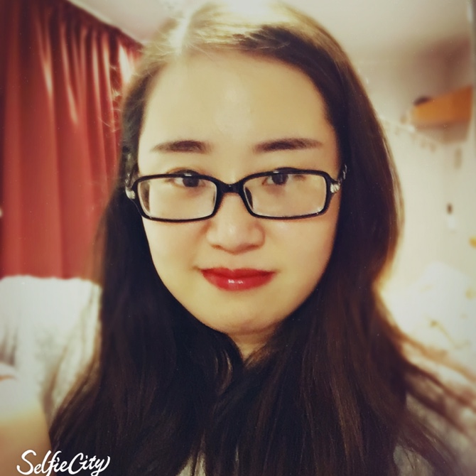 有貓型人生贏家