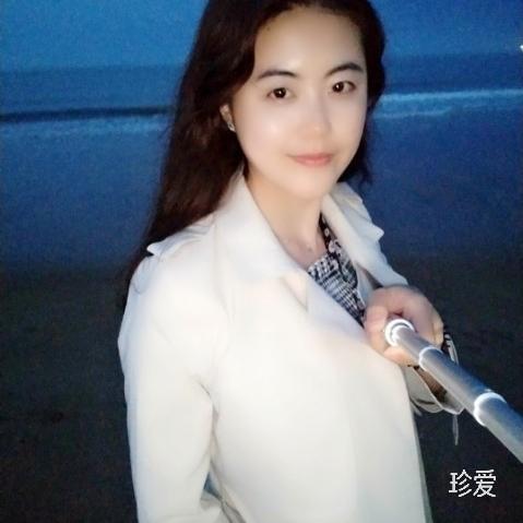 星星上的圣誕樹