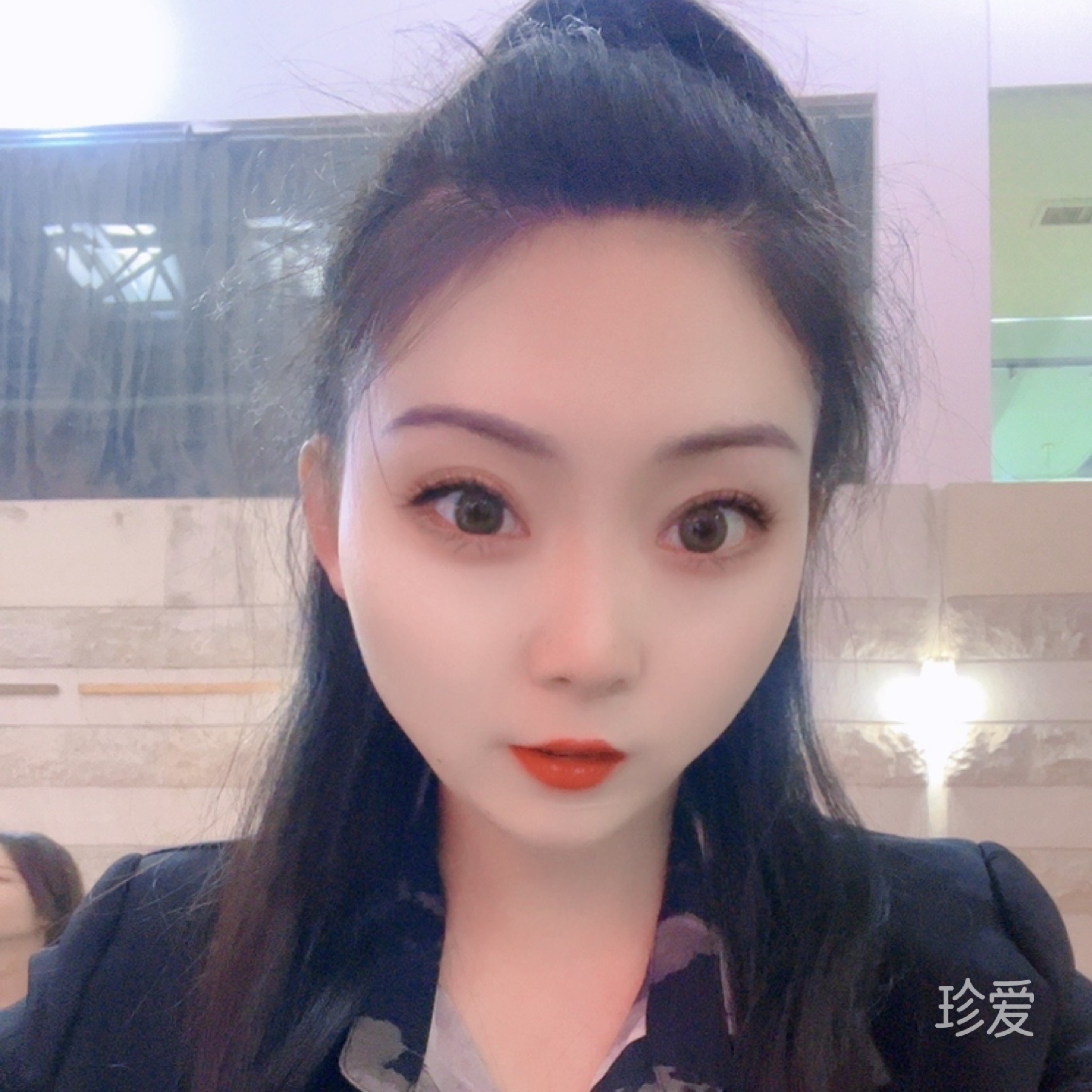 話不投機(jī)果粒多