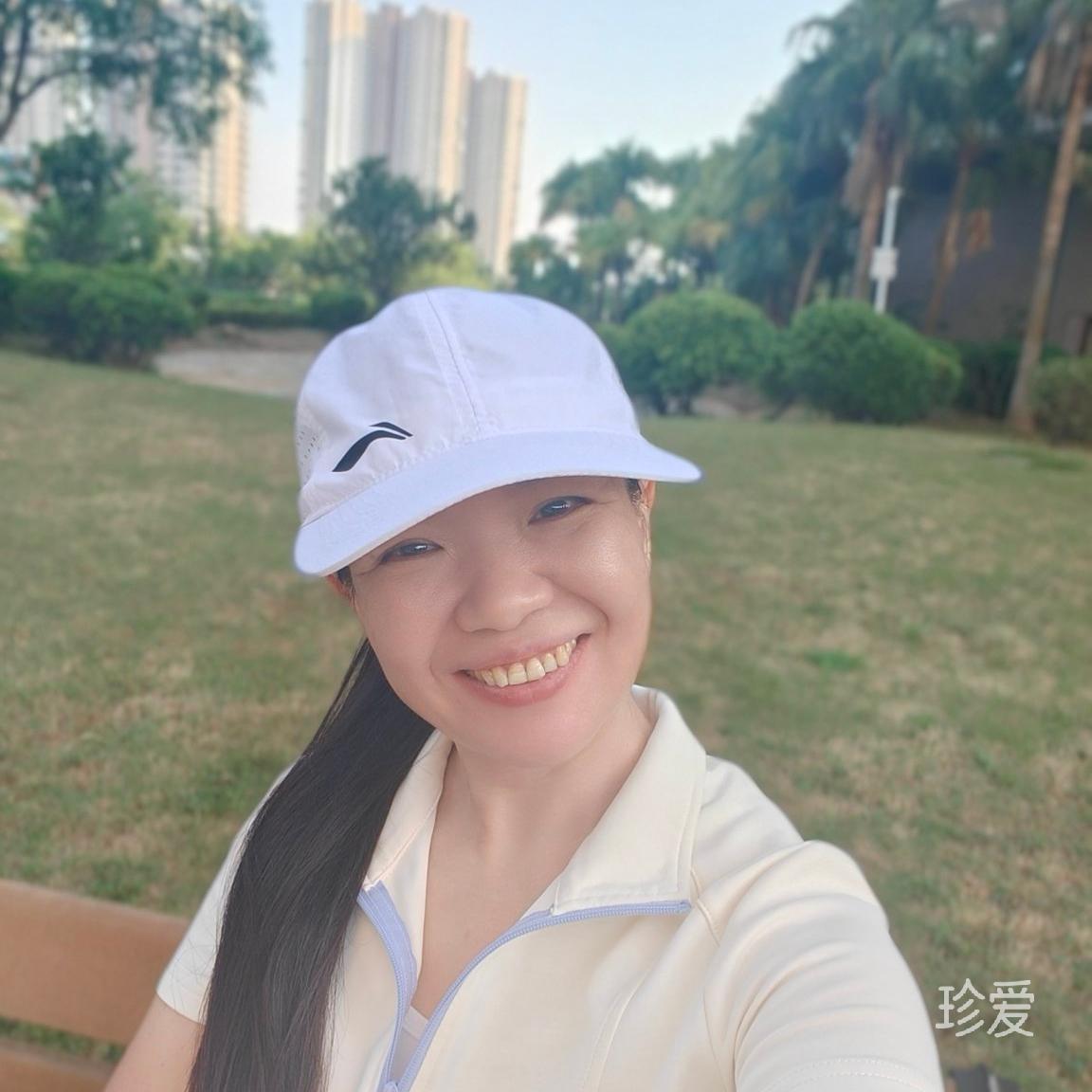 婉宁