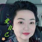 做自己的陽光