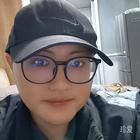 西瓜