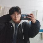 白衣