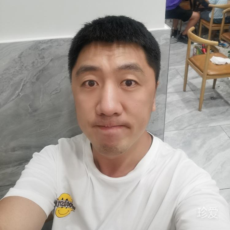 愛(ài)喝可樂(lè)