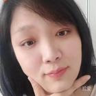 美好如期而至